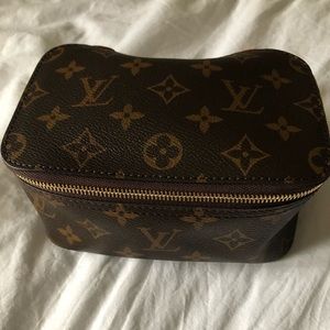 Louis Vuitton PM Packing Cube